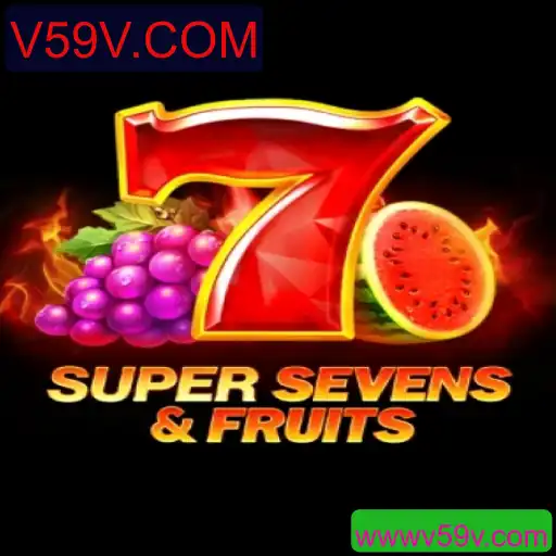 Explorando o Universo de 7SuperSevensFruits e seu Impacto Atual