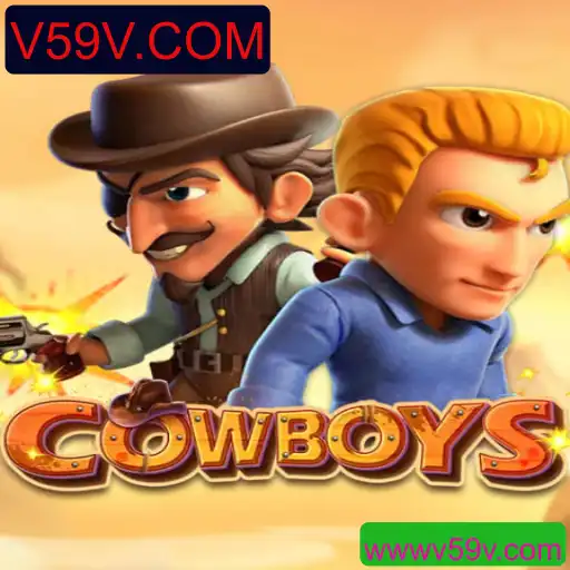 COWBOYS: A Excitante Jornada no Velho Oeste