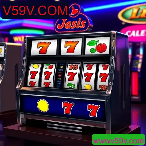 Gaming Experience V59V.COM - 800+ Premium and Exclusive Games