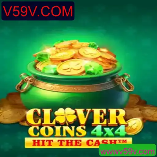 Guia Completo para CloverCoins4x4: Imersão no Mundo do Entretenimento