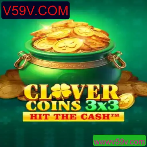 Tudo sobre Clovercoin3x3 e sua Introdução no Universo Gaming