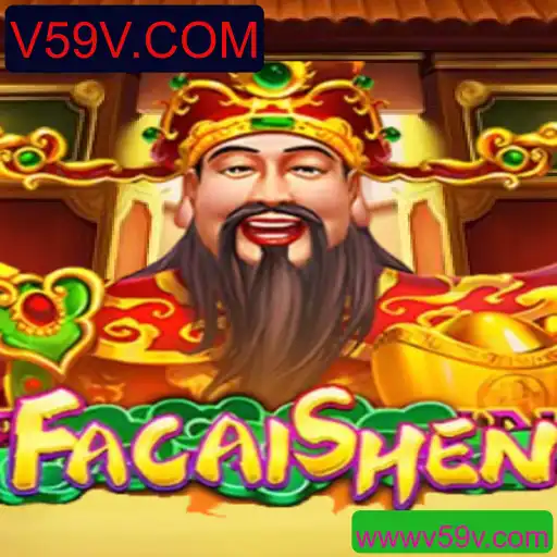 Descubra o Mundo de FaCaiShen: Um Mergulho no Jogo e Suas Regras
