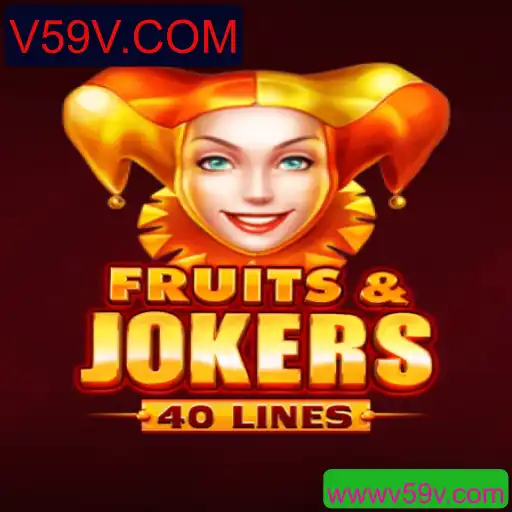 Explorando o Fascinante Mundo de FruitsAndJokers40