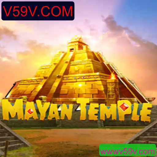 Desvendando os Mistérios do MayanTemple: Um Mergulho no Enigmático Mundo de V59V.COM
