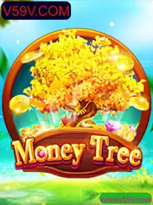 Descubra o Fascinante Mundo do Jogo MoneyTree e a Novidade V59V.COM
