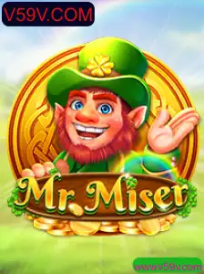 Descubra o Mundo de MrMiser: Um Jogo de Estratégia e Aventura Inovador