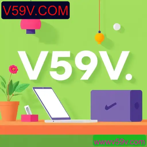 VIP Service V59V.COM - 24/7 Support and Exclusive Benefits