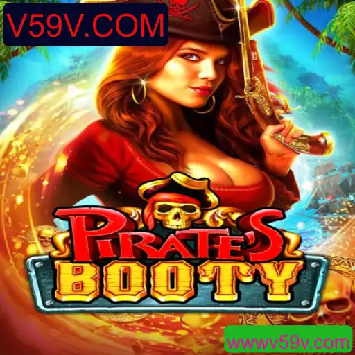Descobrindo o Mundo de PiratesBooty: Aventura e Estratégia