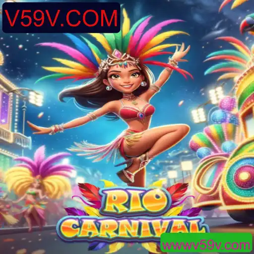 Explorando o Jogo RioCarnival: Aventuras Vibrantes e Regras Essenciais