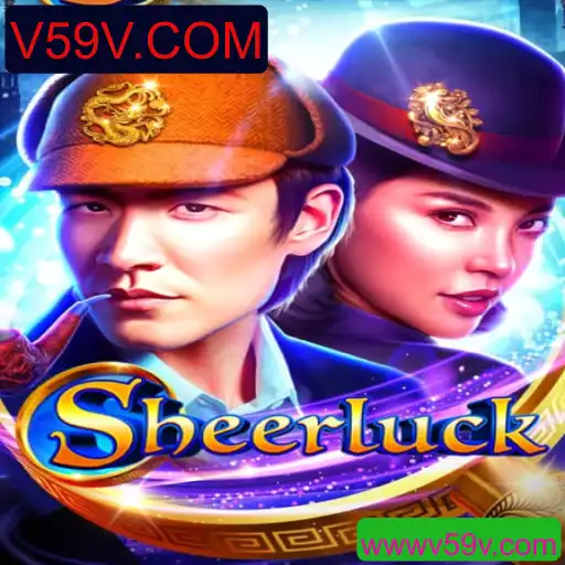 Sheerluck: O Jogo de Mistério que Desafiará Sua Mente