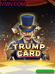 Descubra como Jogar TrumpCard: Estratégias e Regras
