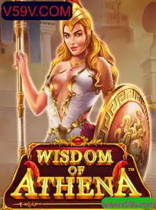 Descubra o Fascinante Universo de WisdomofAthena e Suas Regras Envolventes