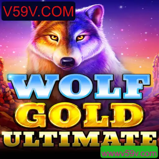 Explorando o Mundo do Jogo 'WolfGoldUltimate'